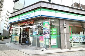 シャルム久屋  ｜ 愛知県名古屋市中区丸の内3丁目（賃貸マンション1R・8階・23.83㎡） その25