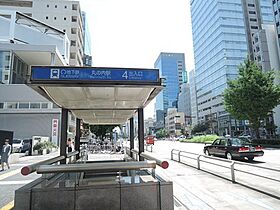 Ｌｉｆｅ　Ｓｔａｇｅ　丸の内  ｜ 愛知県名古屋市中区丸の内2丁目（賃貸マンション1R・6階・29.41㎡） その25