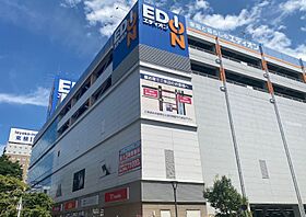 ウィンコート白川  ｜ 愛知県名古屋市中区栄2丁目（賃貸マンション3LDK・6階・80.59㎡） その7