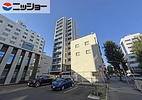 Ｌｉｆｅ　Ｓｔａｇｅ　丸の内  ｜ 愛知県名古屋市中区丸の内2丁目（賃貸マンション1R・5階・29.41㎡） その1