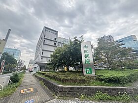 Ｌｉｆｅ　Ｓｔａｇｅ　丸の内  ｜ 愛知県名古屋市中区丸の内2丁目（賃貸マンション1R・5階・29.41㎡） その23