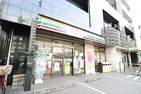 Ｌｉｆｅ　Ｓｔａｇｅ　丸の内  ｜ 愛知県名古屋市中区丸の内2丁目（賃貸マンション1R・6階・29.41㎡） その22