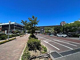 ナチュレ　一幸I  ｜ 愛知県名古屋市中区千代田5丁目（賃貸マンション2K・8階・30.44㎡） その30