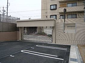 アビタ徳川町  ｜ 愛知県名古屋市東区徳川町（賃貸マンション2LDK・2階・71.50㎡） その13