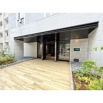 S-RESIDENCE上飯田North 1307 ｜ 愛知県名古屋市北区上飯田北町1丁目81-1（賃貸マンション1K・13階・22.31㎡） その22