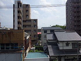 Ｃｏｍｏｄｏ砂田橋  ｜ 愛知県名古屋市東区大幸4丁目（賃貸マンション1K・3階・31.20㎡） その11