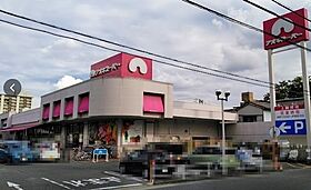 丸川第三ハイツ  ｜ 愛知県名古屋市北区上飯田南町1丁目（賃貸アパート2K・1階・32.00㎡） その30