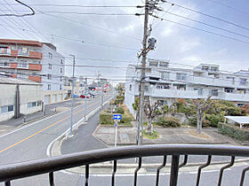 第1富士和ビル  ｜ 愛知県名古屋市北区長喜町4丁目（賃貸マンション1R・2階・25.00㎡） その25