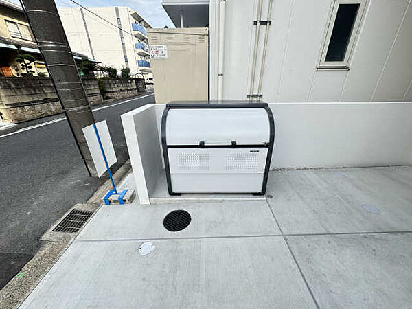 エントピア若葉