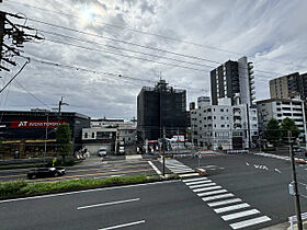 エントピア若葉  ｜ 愛知県名古屋市北区若葉通4丁目（賃貸マンション3LDK・3階・79.80㎡） その11