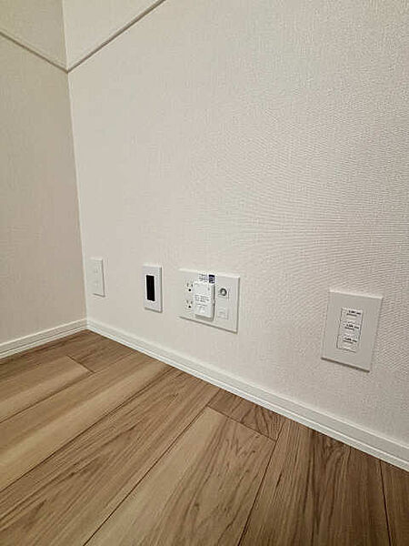 エントピア若葉