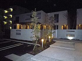 モリーユ城北　東棟  ｜ 愛知県名古屋市北区浪打町2丁目（賃貸マンション2LDK・1階・61.12㎡） その24