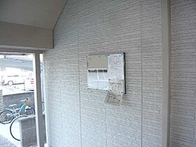 フラット2  ｜ 愛知県名古屋市北区辻町8丁目（賃貸アパート1LDK・1階・50.00㎡） その29