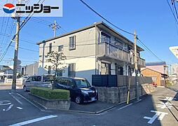 サンパーク光城II