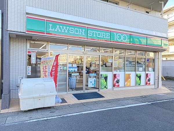 サクラハイツ ｜愛知県名古屋市守山区茶臼前(賃貸マンション1K・2階・24.30㎡)の写真 その25