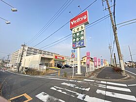 グリュック八剣  ｜ 愛知県名古屋市守山区八剣2丁目（賃貸マンション1K・2階・27.40㎡） その26