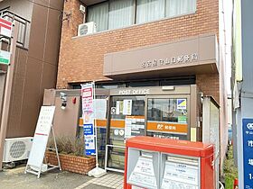 エコ・ファイブ守山  ｜ 愛知県名古屋市守山区町南（賃貸マンション1K・8階・23.52㎡） その22