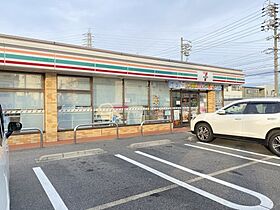 グランシャリオ  ｜ 愛知県名古屋市守山区幸心3丁目（賃貸マンション1K・2階・24.92㎡） その27