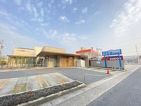 フレグランス神田  ｜ 愛知県名古屋市守山区向台2丁目（賃貸アパート1K・2階・21.18㎡） その20