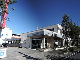 グレードハイツ新守山II  ｜ 愛知県名古屋市守山区金屋1丁目（賃貸マンション1LDK・1階・56.48㎡） その27