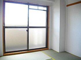 ハイツ花ノ木  ｜ 愛知県名古屋市守山区小幡南1丁目（賃貸マンション2LDK・3階・53.35㎡） その5