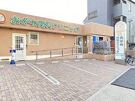 フォレストヒルズ  ｜ 愛知県名古屋市守山区瀬古東1丁目（賃貸アパート1K・2階・24.73㎡） その24