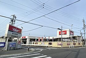 ドミール谷口  ｜ 愛知県名古屋市守山区森宮町（賃貸アパート1K・2階・21.00㎡） その11