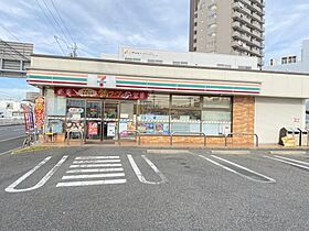 ベルドミール八剣  ｜ 愛知県名古屋市守山区八剣2丁目（賃貸アパート1LDK・1階・35.53㎡） その28