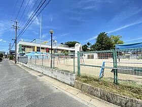 パークシティ・エムズガーデンＢ棟604号  ｜ 愛知県名古屋市守山区小幡南1丁目（賃貸マンション3LDK・6階・80.15㎡） その30