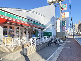 フラッツ78  ｜ 愛知県名古屋市守山区廿軒家（賃貸アパート1K・1階・26.90㎡） その16