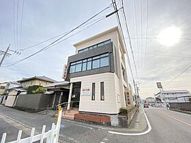 ファミールコーポ小島  ｜ 愛知県名古屋市守山区小幡常燈（賃貸アパート1LDK・2階・35.30㎡） その22