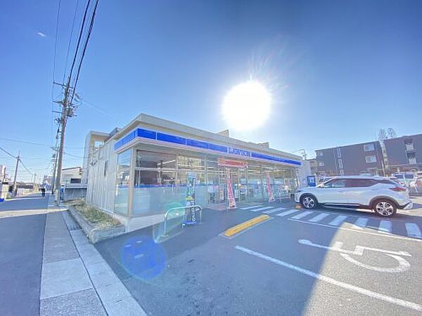 クレストII ｜愛知県名古屋市名東区代万町2丁目(賃貸マンション2LDK・1階・57.79㎡)の写真 その27