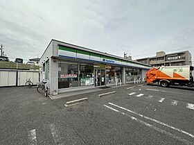 キャッスル一社  ｜ 愛知県名古屋市千種区桜が丘（賃貸マンション1K・3階・24.80㎡） その18