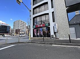 サンハイム東山  ｜ 愛知県名古屋市千種区東山通5丁目（賃貸マンション1K・4階・32.88㎡） その27