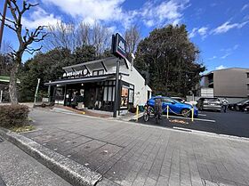 サンハイム東山  ｜ 愛知県名古屋市千種区東山通5丁目（賃貸マンション1K・4階・32.88㎡） その30