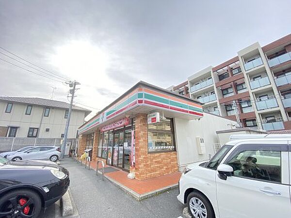 イル　ボッロ ｜愛知県名古屋市名東区一社4丁目(賃貸マンション1LDK・1階・35.93㎡)の写真 その26