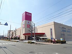 ラマルティーヌ  ｜ 愛知県名古屋市名東区猪子石原3丁目（賃貸マンション1LDK・4階・54.00㎡） その25