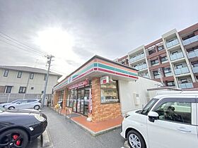 コンフォート藤  ｜ 愛知県名古屋市名東区一社2丁目（賃貸マンション1K・2階・24.90㎡） その25