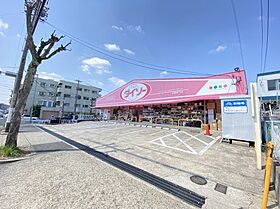 ＫＤステージ名東  ｜ 愛知県名古屋市名東区上菅2丁目（賃貸マンション1K・7階・34.29㎡） その26