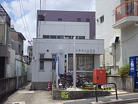 グランシャリオ  ｜ 愛知県名古屋市名東区社台2丁目（賃貸マンション1K・3階・35.49㎡） その23