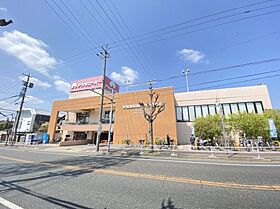 グランシャリオ  ｜ 愛知県名古屋市名東区社台2丁目（賃貸マンション1K・3階・35.49㎡） その29