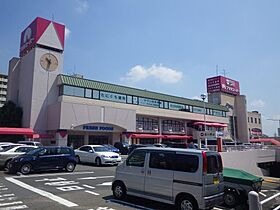 シャトレ千代ヶ丘  ｜ 愛知県名古屋市千種区千代が丘（賃貸アパート1K・1階・27.49㎡） その17