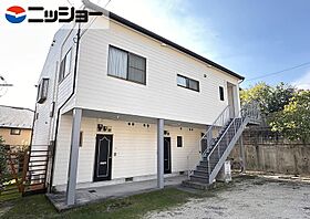 コーポ佐藤  ｜ 愛知県名古屋市千種区見附町3丁目（賃貸マンション1K・1階・25.20㎡） その1