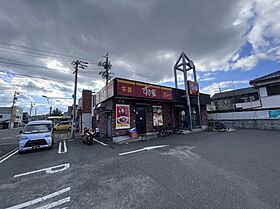 ジュネス幸川  ｜ 愛知県名古屋市千種区幸川町1丁目（賃貸アパート1K・1階・19.87㎡） その16