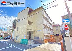 🉐敷金礼金0円！🉐ハイツサイトウ