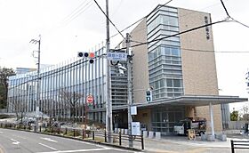 第三栄和マンション  ｜ 愛知県名古屋市千種区日和町1丁目（賃貸マンション3LDK・3階・73.30㎡） その28