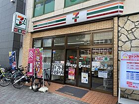 コーポ佐藤  ｜ 愛知県名古屋市千種区見附町3丁目（賃貸マンション1K・1階・25.20㎡） その24