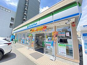 ハイブリッジマンション61  ｜ 愛知県名古屋市千種区本山町2丁目（賃貸マンション1LDK・3階・57.11㎡） その28