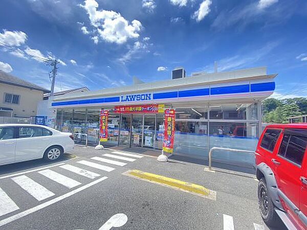 クレスト本山 ｜愛知県名古屋市千種区穂波町1丁目(賃貸マンション1K・3階・29.33㎡)の写真 その27