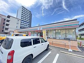 ブルームてんま  ｜ 愛知県名古屋市千種区橋本町1丁目（賃貸マンション1K・3階・18.85㎡） その23